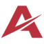 Animase Logo