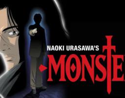 Monster: The Psychological Thriller Anime That Will Haunt Your Soul